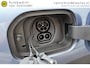 Geely Starray EM-i 1.5 Pro 262pk PLUG-IN HYBRIDE NIEUW! LEDER - 360 CAM - STOEL- EN STUURVERWARMING - 18 INCH LMV - ADAPT. CRUISE - DAB+ - DODEHOEK - FULL LED - LANE ASSIST - PRIVACYGLAS