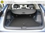 Geely Starray EM-i 1.5 Pro 262pk PLUG-IN HYBRIDE NIEUW! LEDER - 360 CAM - STOEL- EN STUURVERWARMING - 18 INCH LMV - ADAPT. CRUISE - DAB+ - DODEHOEK - FULL LED - LANE ASSIST - PRIVACYGLAS