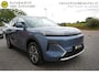 Geely Starray EM-i 1.5 Pro 262pk PLUG-IN HYBRIDE NIEUW! LEDER - 360 CAM - STOEL- EN STUURVERWARMING - 18 INCH LMV - ADAPT. CRUISE - DAB+ - DODEHOEK - FULL LED - LANE ASSIST - PRIVACYGLAS