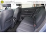 Geely Starray EM-i 1.5 Pro 262pk PLUG-IN HYBRIDE NIEUW! LEDER - 360 CAM - STOEL- EN STUURVERWARMING - 18 INCH LMV - ADAPT. CRUISE - DAB+ - DODEHOEK - FULL LED - LANE ASSIST - PRIVACYGLAS