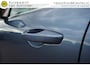 Geely Starray EM-i 1.5 Pro 262pk PLUG-IN HYBRIDE NIEUW! LEDER - 360 CAM - STOEL- EN STUURVERWARMING - 18 INCH LMV - ADAPT. CRUISE - DAB+ - DODEHOEK - FULL LED - LANE ASSIST - PRIVACYGLAS