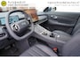 Geely Starray EM-i 1.5 Pro 262pk PLUG-IN HYBRIDE NIEUW! LEDER - 360 CAM - STOEL- EN STUURVERWARMING - 18 INCH LMV - ADAPT. CRUISE - DAB+ - DODEHOEK - FULL LED - LANE ASSIST - PRIVACYGLAS
