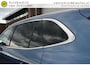 Geely Starray EM-i 1.5 Pro 262pk PLUG-IN HYBRIDE NIEUW! LEDER - 360 CAM - STOEL- EN STUURVERWARMING - 18 INCH LMV - ADAPT. CRUISE - DAB+ - DODEHOEK - FULL LED - LANE ASSIST - PRIVACYGLAS