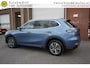 Geely Starray EM-i 1.5 Pro 262pk PLUG-IN HYBRIDE NIEUW! LEDER - 360 CAM - STOEL- EN STUURVERWARMING - 18 INCH LMV - ADAPT. CRUISE - DAB+ - DODEHOEK - FULL LED - LANE ASSIST - PRIVACYGLAS