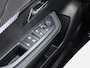 Peugeot 208 Allure 1.2 Hybrid 110pk Automaat DODE HOEK | 16''LM | 360° CAMERA | ADAPT. CC | DAB | APPLE-CARPLAY