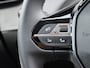 Peugeot 208 Allure 1.2 Hybrid 110pk Automaat DODE HOEK | 16''LM | 360° CAMERA | ADAPT. CC | DAB | APPLE-CARPLAY