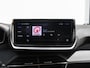 Peugeot 208 Allure 1.2 Hybrid 110pk Automaat DODE HOEK | 16''LM | 360° CAMERA | ADAPT. CC | DAB | APPLE-CARPLAY