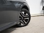 Peugeot 208 Allure 1.2 Hybrid 110pk Automaat DODE HOEK | 16''LM | 360° CAMERA | ADAPT. CC | DAB | APPLE-CARPLAY