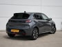 Peugeot 208 Allure 1.2 Hybrid 110pk Automaat DODE HOEK | 16''LM | 360° CAMERA | ADAPT. CC | DAB | APPLE-CARPLAY