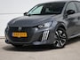 Peugeot 208 Allure 1.2 Hybrid 110pk Automaat DODE HOEK | 16''LM | 360° CAMERA | ADAPT. CC | DAB | APPLE-CARPLAY