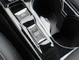Peugeot 208 Allure 1.2 Hybrid 110pk Automaat DODE HOEK | 16''LM | 360° CAMERA | ADAPT. CC | DAB | APPLE-CARPLAY