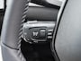 Peugeot 208 Allure 1.2 Hybrid 110pk Automaat DODE HOEK | 16''LM | 360° CAMERA | ADAPT. CC | DAB | APPLE-CARPLAY