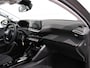 Peugeot 208 Allure 1.2 Hybrid 110pk Automaat DODE HOEK | 16''LM | 360° CAMERA | ADAPT. CC | DAB | APPLE-CARPLAY