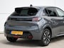 Peugeot 208 Allure 1.2 Hybrid 110pk Automaat DODE HOEK | 16''LM | 360° CAMERA | ADAPT. CC | DAB | APPLE-CARPLAY