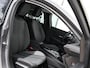 Peugeot 208 Allure 1.2 Hybrid 110pk Automaat DODE HOEK | 16''LM | 360° CAMERA | ADAPT. CC | DAB | APPLE-CARPLAY