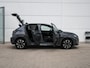 Peugeot 208 Allure 1.2 Hybrid 110pk Automaat DODE HOEK | 16''LM | 360° CAMERA | ADAPT. CC | DAB | APPLE-CARPLAY