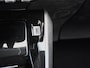 Peugeot 208 Allure 1.2 Hybrid 110pk Automaat DODE HOEK | 16''LM | 360° CAMERA | ADAPT. CC | DAB | APPLE-CARPLAY