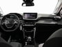 Peugeot 208 Allure 1.2 Hybrid 110pk Automaat DODE HOEK | 16''LM | 360° CAMERA | ADAPT. CC | DAB | APPLE-CARPLAY