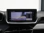 Peugeot 208 Allure 1.2 Hybrid 110pk Automaat DODE HOEK | 16''LM | 360° CAMERA | ADAPT. CC | DAB | APPLE-CARPLAY