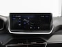 Peugeot 208 Allure 1.2 Hybrid 110pk Automaat DODE HOEK | 16''LM | 360° CAMERA | ADAPT. CC | DAB | APPLE-CARPLAY