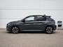 Peugeot 208 Allure 1.2 Hybrid 110pk Automaat DODE HOEK | 16''LM | 360° CAMERA | ADAPT. CC | DAB | APPLE-CARPLAY