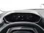 Peugeot 208 Allure 1.2 Hybrid 110pk Automaat DODE HOEK | 16''LM | 360° CAMERA | ADAPT. CC | DAB | APPLE-CARPLAY