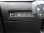 Peugeot 208 Allure 1.2 Hybrid 110pk Automaat DODE HOEK | 16''LM | 360° CAMERA | ADAPT. CC | DAB | APPLE-CARPLAY