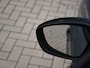 Peugeot 208 Allure 1.2 Hybrid 110pk Automaat DODE HOEK | 16''LM | 360° CAMERA | ADAPT. CC | DAB | APPLE-CARPLAY