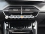Peugeot 208 Allure 1.2 Hybrid 110pk Automaat DODE HOEK | 16''LM | 360° CAMERA | ADAPT. CC | DAB | APPLE-CARPLAY