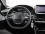 Peugeot 208 Allure 1.2 Hybrid 110pk Automaat DODE HOEK | 16''LM | 360° CAMERA | ADAPT. CC | DAB | APPLE-CARPLAY