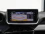 Peugeot 208 Allure 1.2 Hybrid 110pk Automaat DODE HOEK | 16''LM | 360° CAMERA | ADAPT. CC | DAB | APPLE-CARPLAY