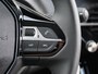 Peugeot 208 Allure 1.2 Hybrid 110pk Automaat DODE HOEK | 16''LM | 360° CAMERA | ADAPT. CC | DAB | APPLE-CARPLAY