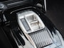 Peugeot 208 Allure 1.2 Hybrid 110pk Automaat DODE HOEK | 16''LM | 360° CAMERA | ADAPT. CC | DAB | APPLE-CARPLAY