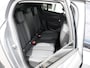 Peugeot 208 Allure 1.2 Hybrid 110pk Automaat DODE HOEK | 16''LM | 360° CAMERA | ADAPT. CC | DAB | APPLE-CARPLAY