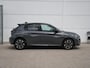 Peugeot 208 Allure 1.2 Hybrid 110pk Automaat DODE HOEK | 16''LM | 360° CAMERA | ADAPT. CC | DAB | APPLE-CARPLAY
