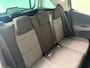 Peugeot 207 SW 1.6 VTi XS. Pano!