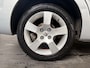 Peugeot 207 SW 1.6 VTi XS. Pano!
