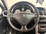 Peugeot 207 SW 1.6 VTi XS. Pano!