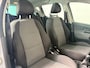 Peugeot 207 SW 1.6 VTi XS. Pano!