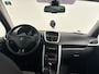 Peugeot 207 SW 1.6 VTi XS. Pano!