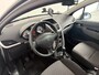 Peugeot 207 SW 1.6 VTi XS. Pano!