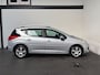 Peugeot 207 SW 1.6 VTi XS. Pano!