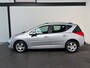 Peugeot 207 SW 1.6 VTi XS. Pano!