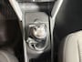 Peugeot 207 SW 1.6 VTi XS. Pano!