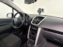 Peugeot 207 SW 1.6 VTi XS. Pano!