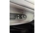 Peugeot 207 SW 1.6 VTi XS. Pano!