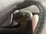 Peugeot 207 SW 1.6 VTi XS. Pano!