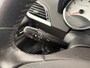 Peugeot 207 SW 1.6 VTi XS. Pano!