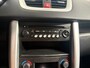 Peugeot 207 SW 1.6 VTi XS. Pano!
