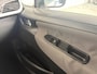 Peugeot 207 SW 1.6 VTi XS. Pano!